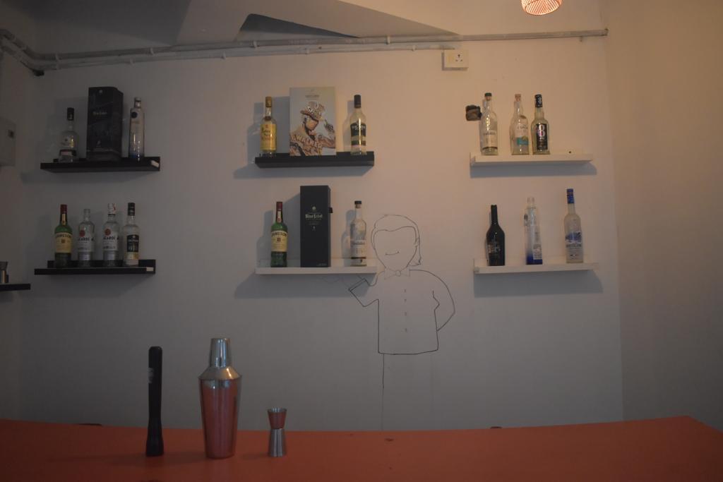 Lacso Institute of Hotel Management and Catering Technology Secunderabad Facility photo 1